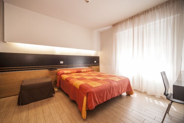 Villa Lalla (Rimini)